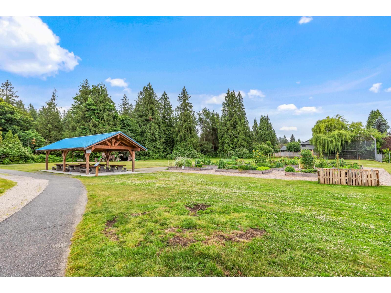 20365 91b Avenue, Langley, British Columbia  V1M 2G1 - Photo 35 - R3056756