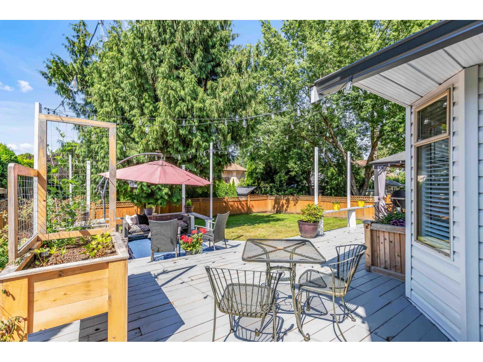 20365 91b Avenue, Langley, British Columbia  V1M 2G1 - Photo 29 - R3056756