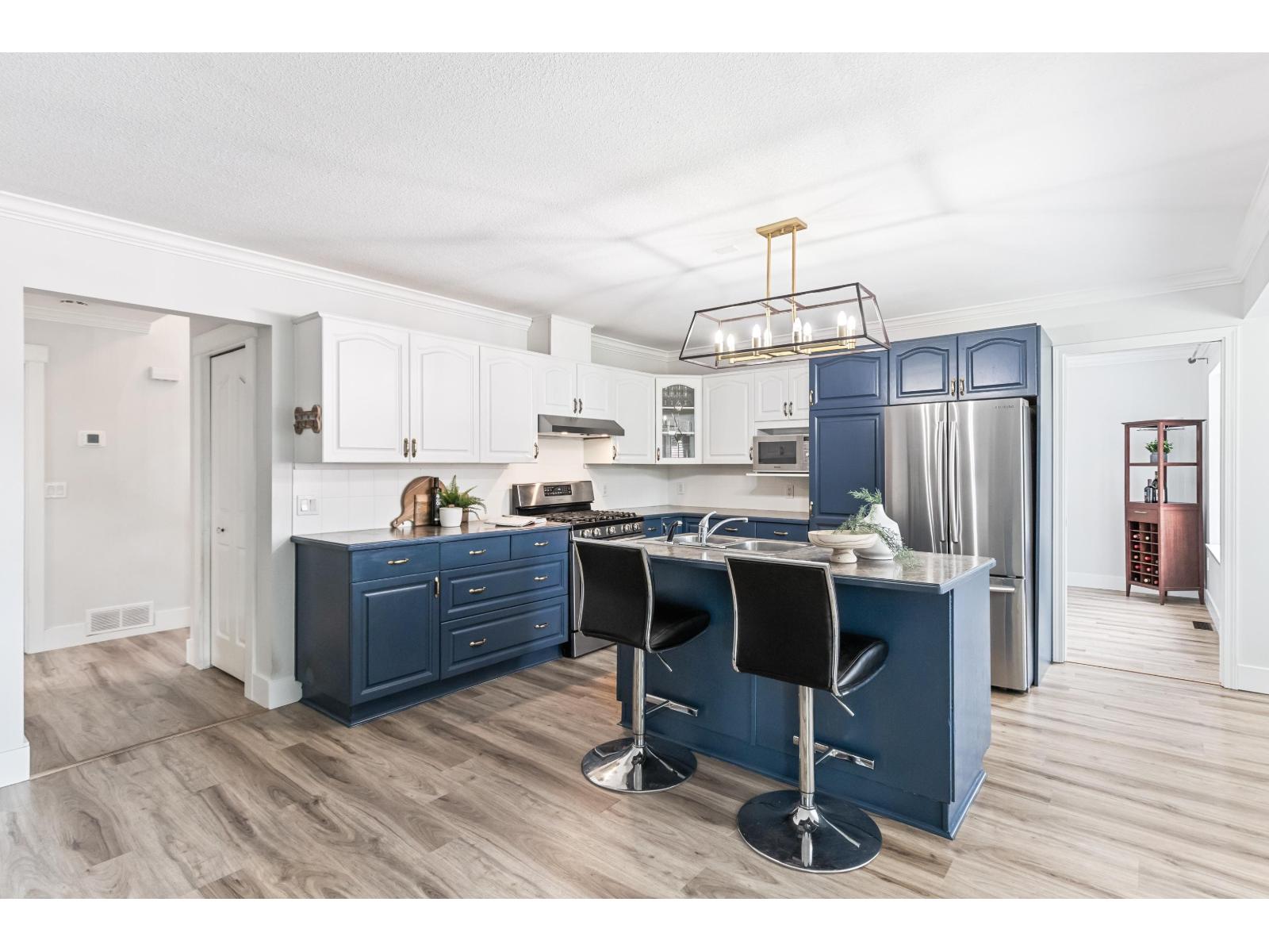 20365 91b Avenue, Langley, British Columbia  V1M 2G1 - Photo 12 - R3056756