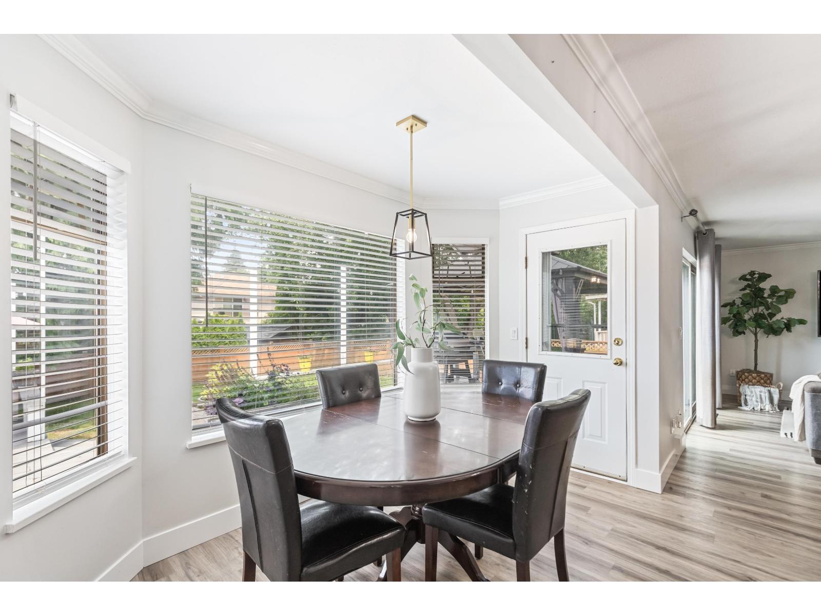 20365 91b Avenue, Langley, British Columbia  V1M 2G1 - Photo 14 - R3056756
