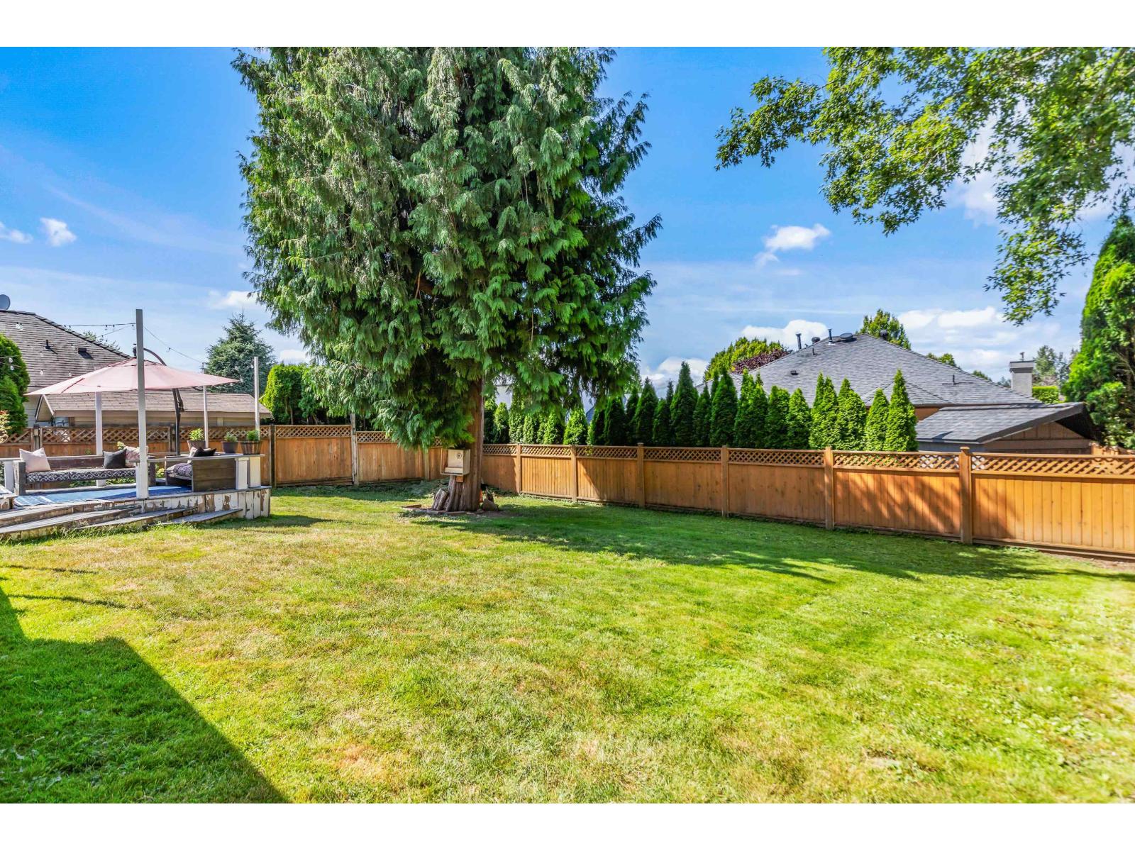 20365 91b Avenue, Langley, British Columbia  V1M 2G1 - Photo 31 - R3056756