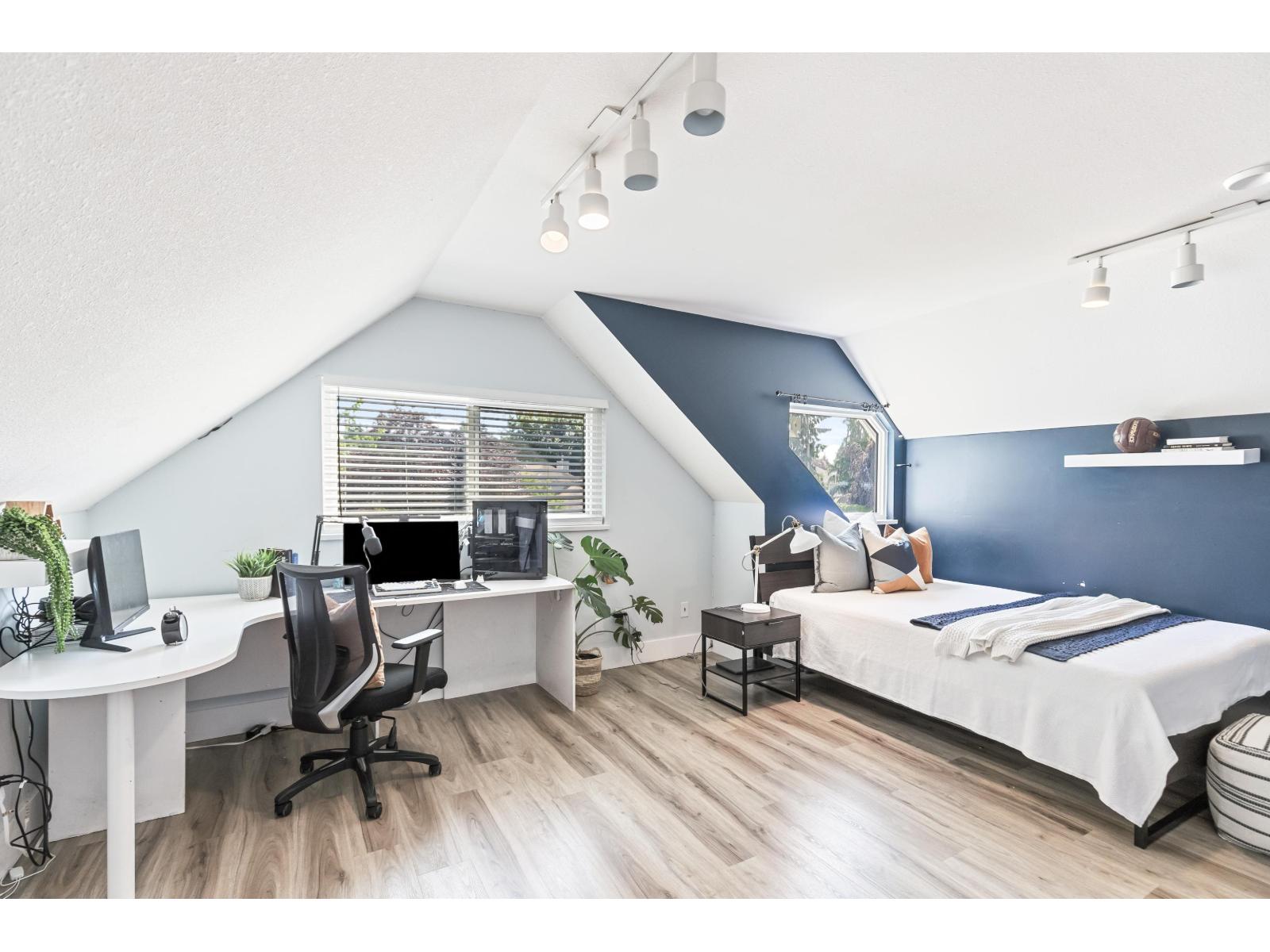 20365 91b Avenue, Langley, British Columbia  V1M 2G1 - Photo 26 - R3056756