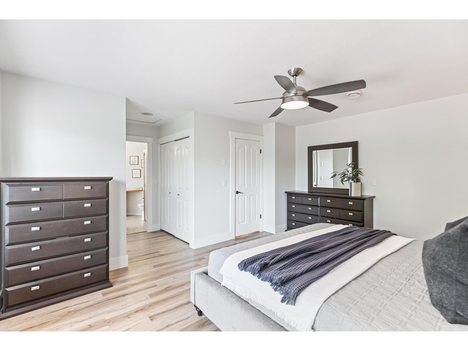 20365 91b Avenue, Langley, British Columbia  V1M 2G1 - Photo 20 - R3056756