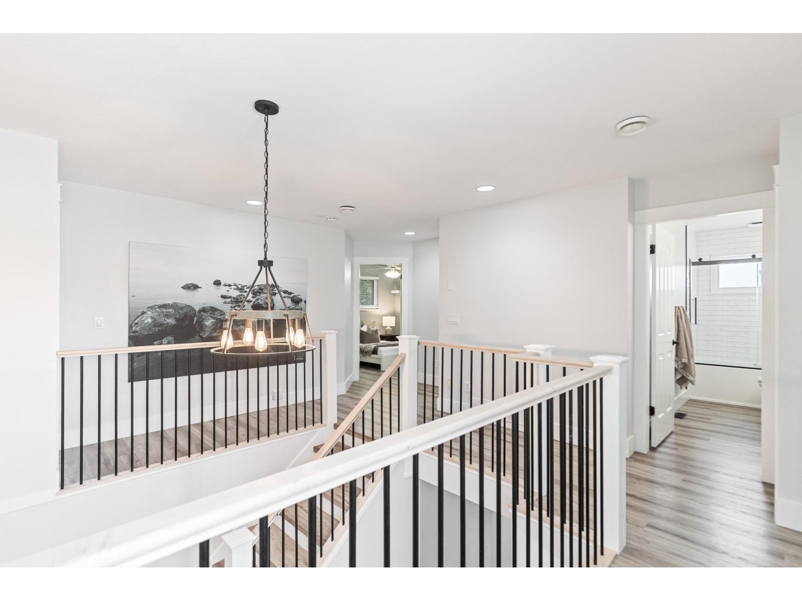 20365 91b Avenue, Langley, British Columbia  V1M 2G1 - Photo 18 - R3056756