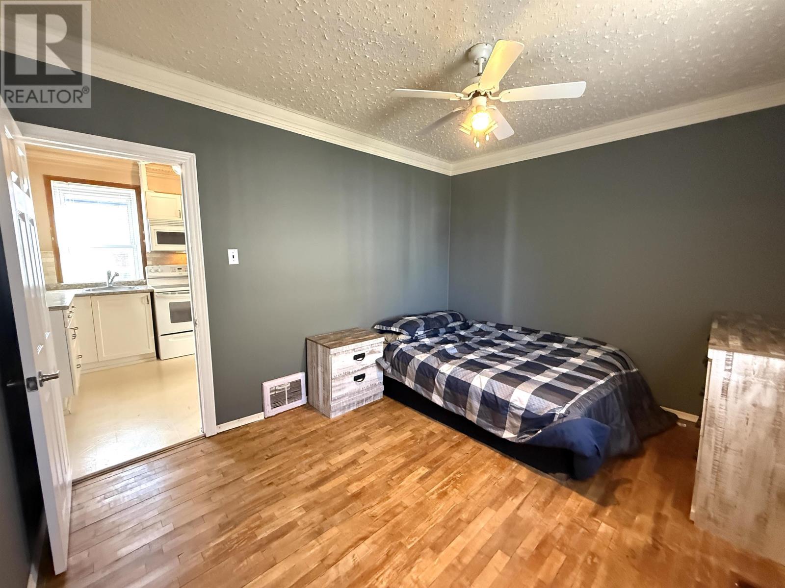600 Mcdonald St, Thunder Bay, Ontario  P7C 3E1 - Photo 16 - TB253182