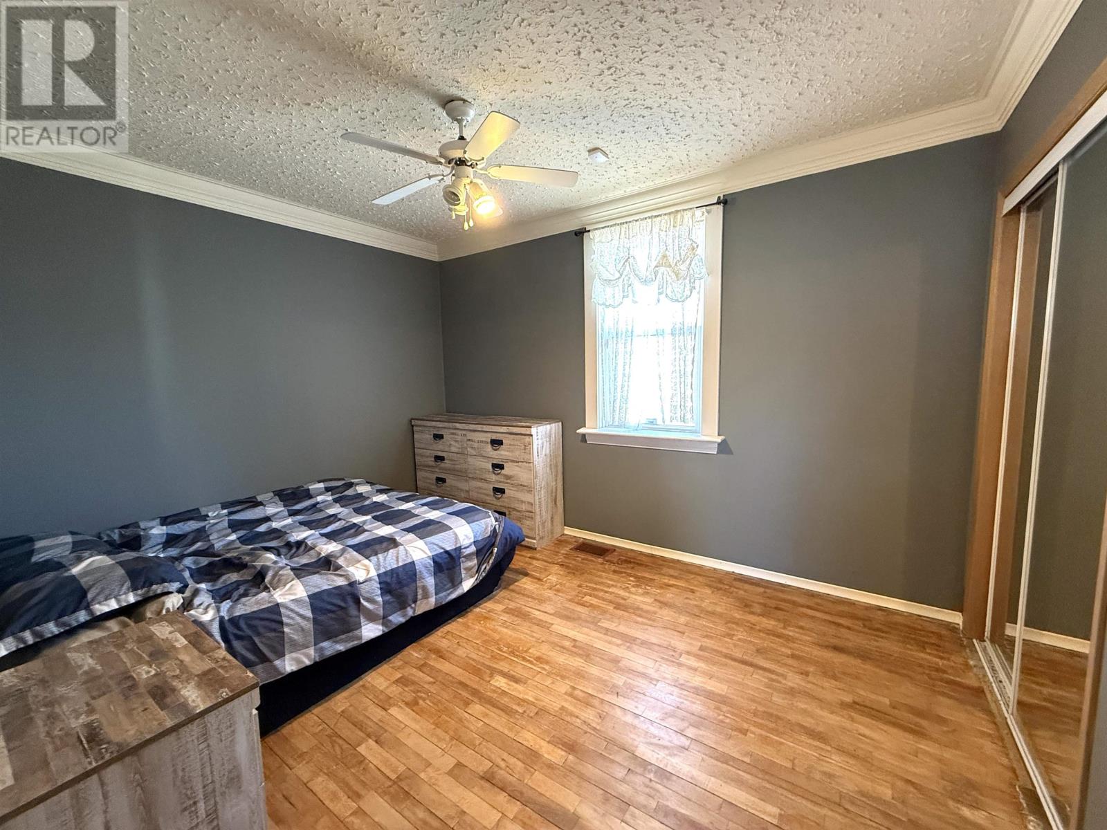 600 Mcdonald St, Thunder Bay, Ontario  P7C 3E1 - Photo 15 - TB253182