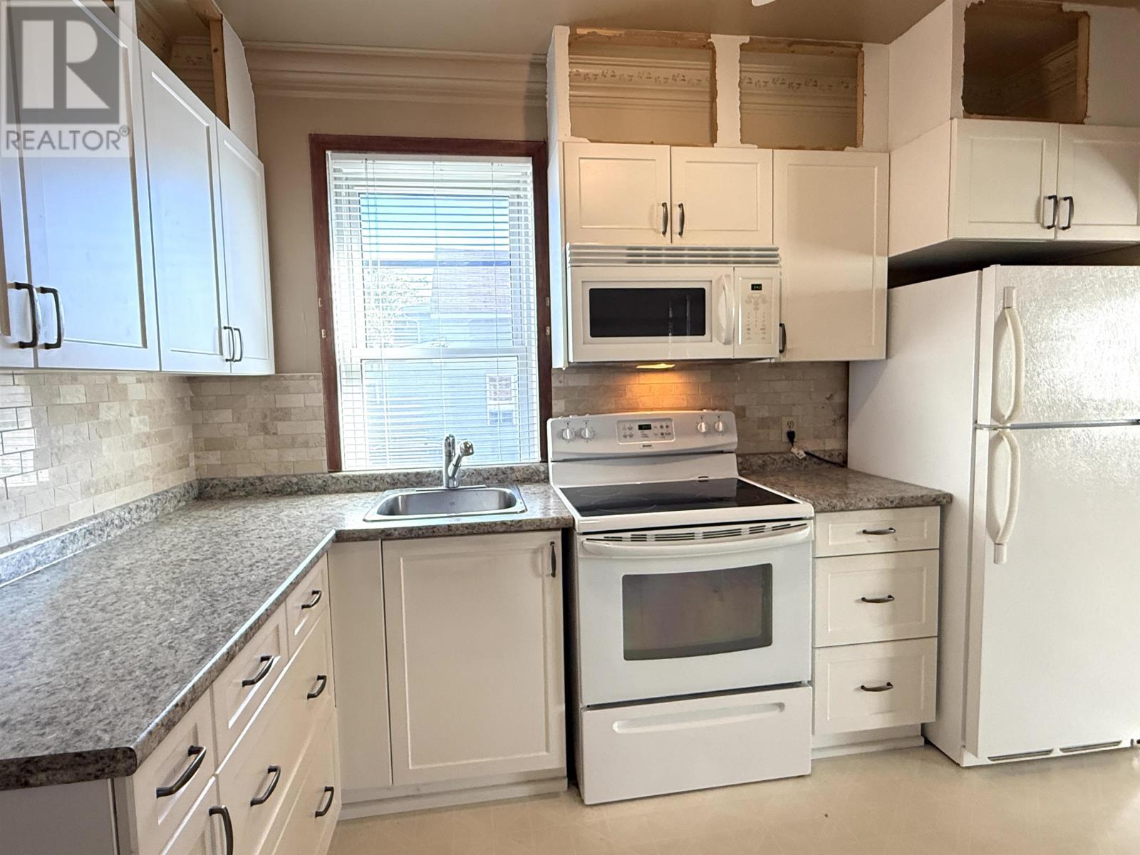 600 Mcdonald St, Thunder Bay, Ontario  P7C 3E1 - Photo 13 - TB253182