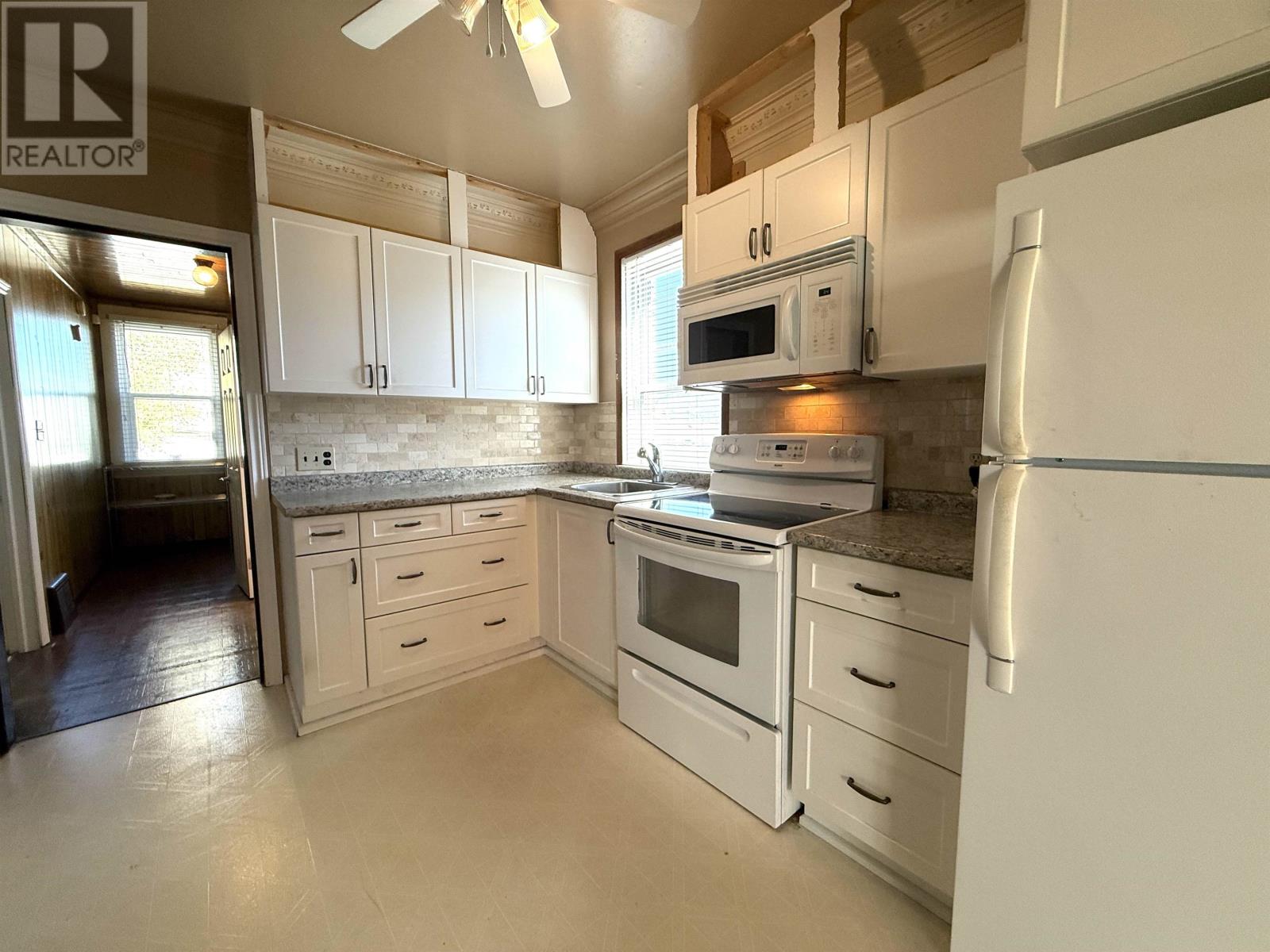 600 Mcdonald St, Thunder Bay, Ontario  P7C 3E1 - Photo 12 - TB253182