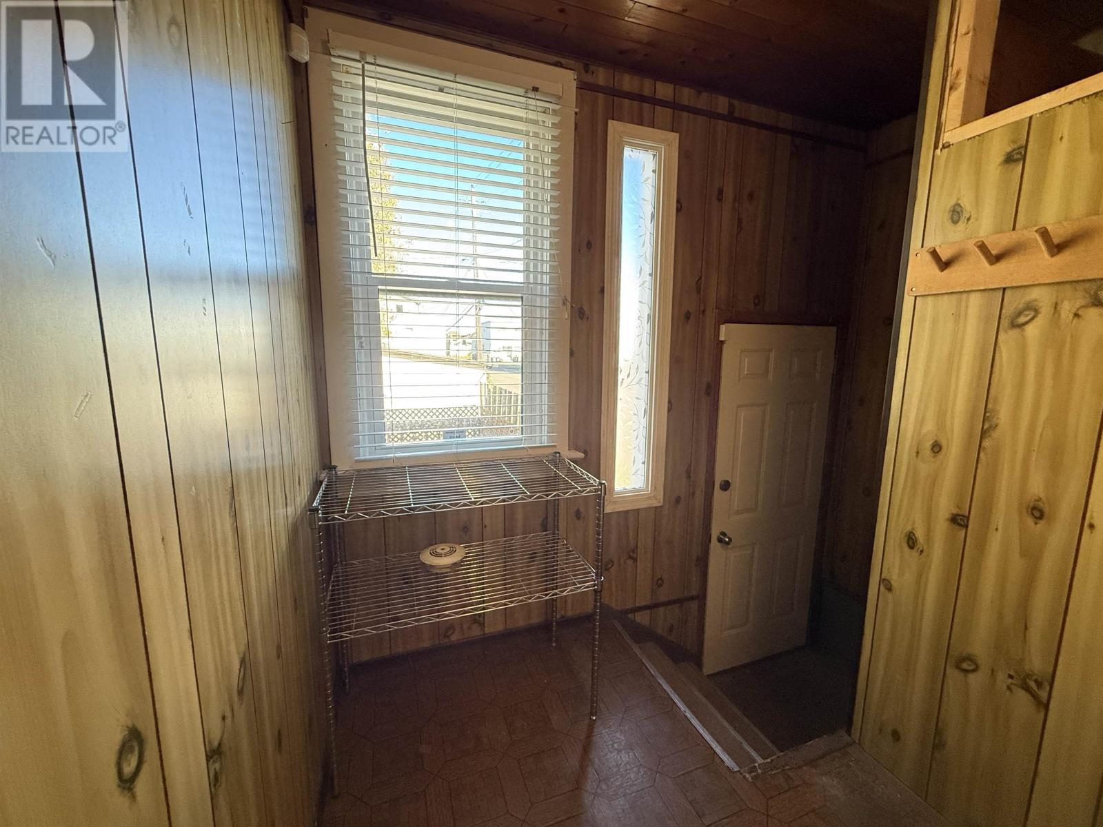 600 Mcdonald St, Thunder Bay, Ontario  P7C 3E1 - Photo 20 - TB253182