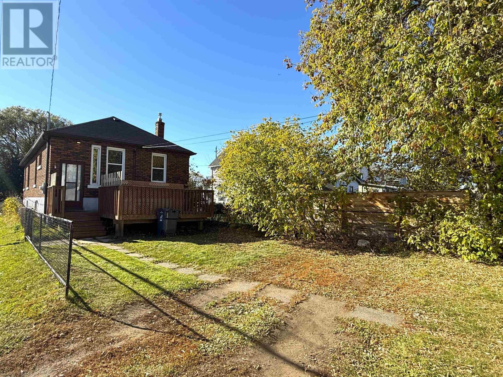 600 Mcdonald St, Thunder Bay, Ontario  P7C 3E1 - Photo 29 - TB253182