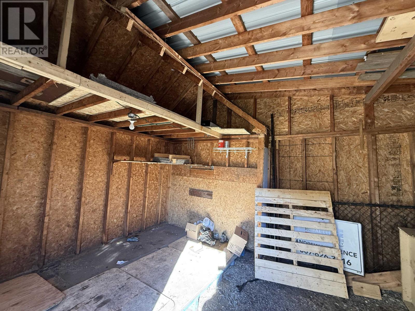 600 Mcdonald St, Thunder Bay, Ontario  P7C 3E1 - Photo 33 - TB253182