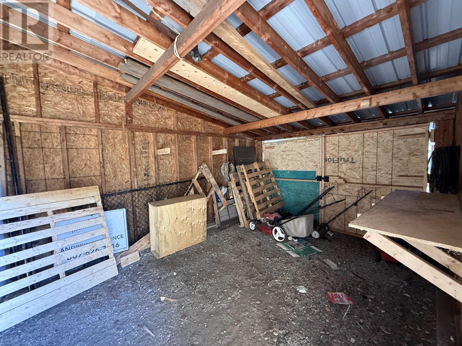 600 Mcdonald St, Thunder Bay, Ontario  P7C 3E1 - Photo 34 - TB253182