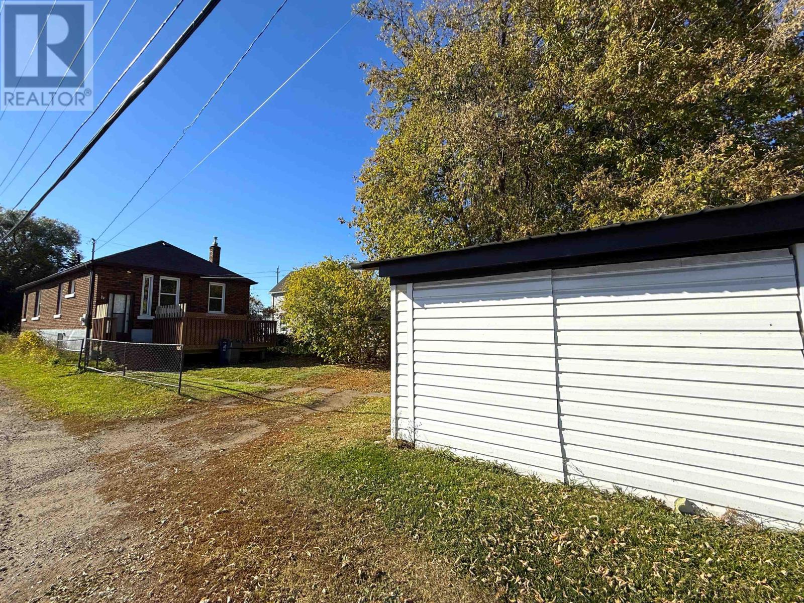 600 Mcdonald St, Thunder Bay, Ontario  P7C 3E1 - Photo 30 - TB253182