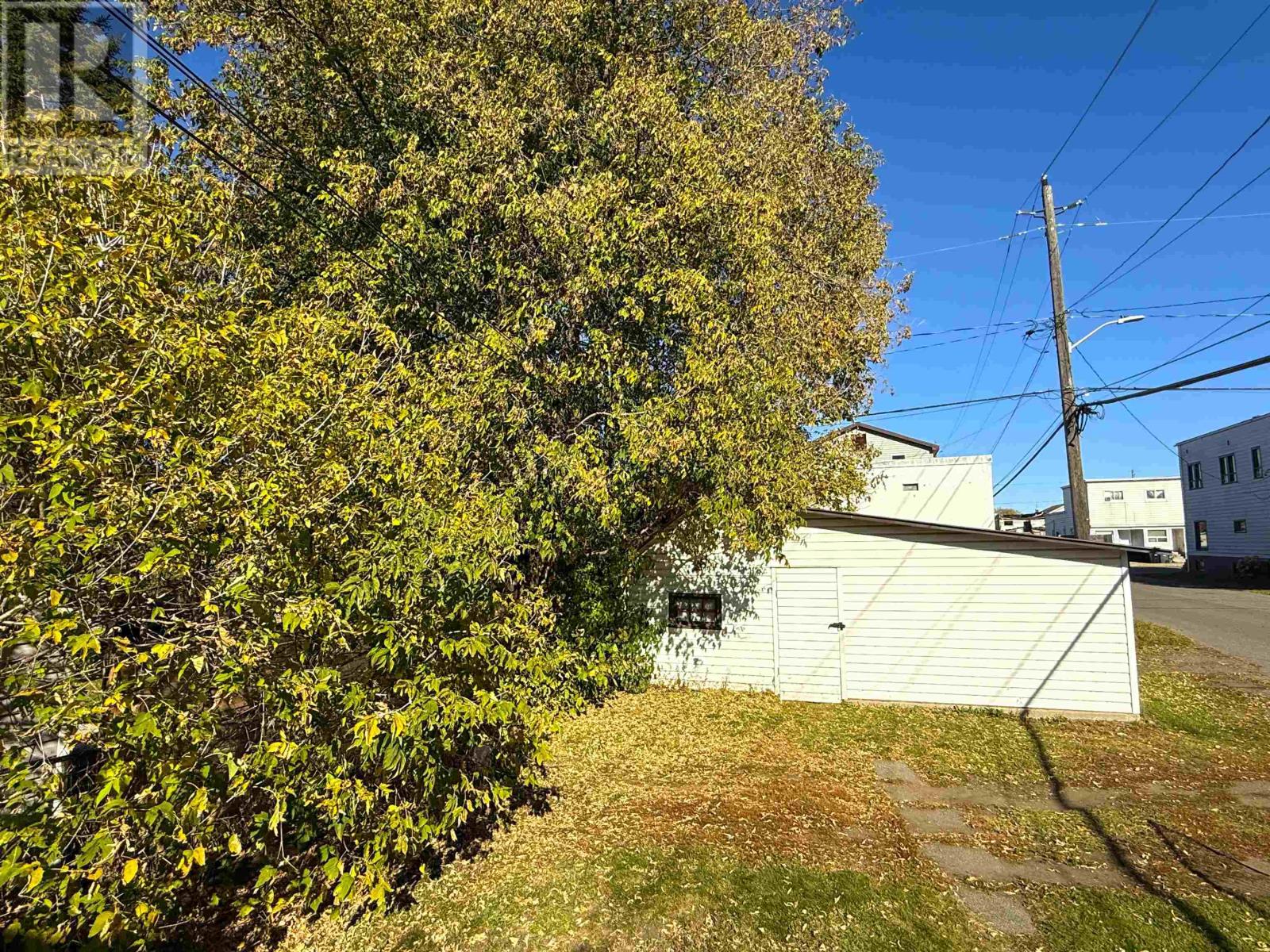 600 Mcdonald St, Thunder Bay, Ontario  P7C 3E1 - Photo 31 - TB253182