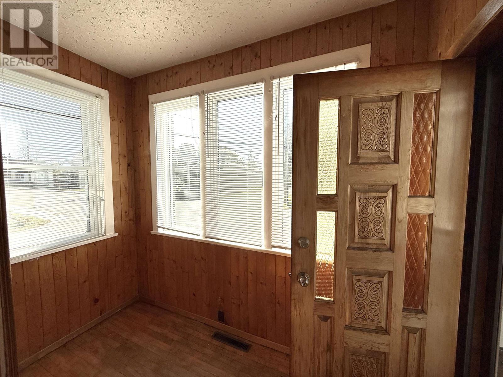600 Mcdonald St, Thunder Bay, Ontario  P7C 3E1 - Photo 4 - TB253182