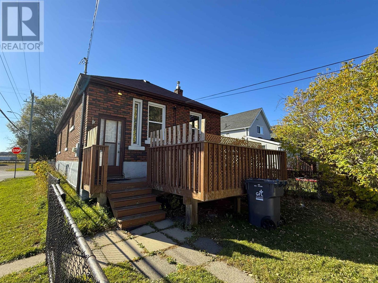 600 Mcdonald St, Thunder Bay, Ontario  P7C 3E1 - Photo 28 - TB253182
