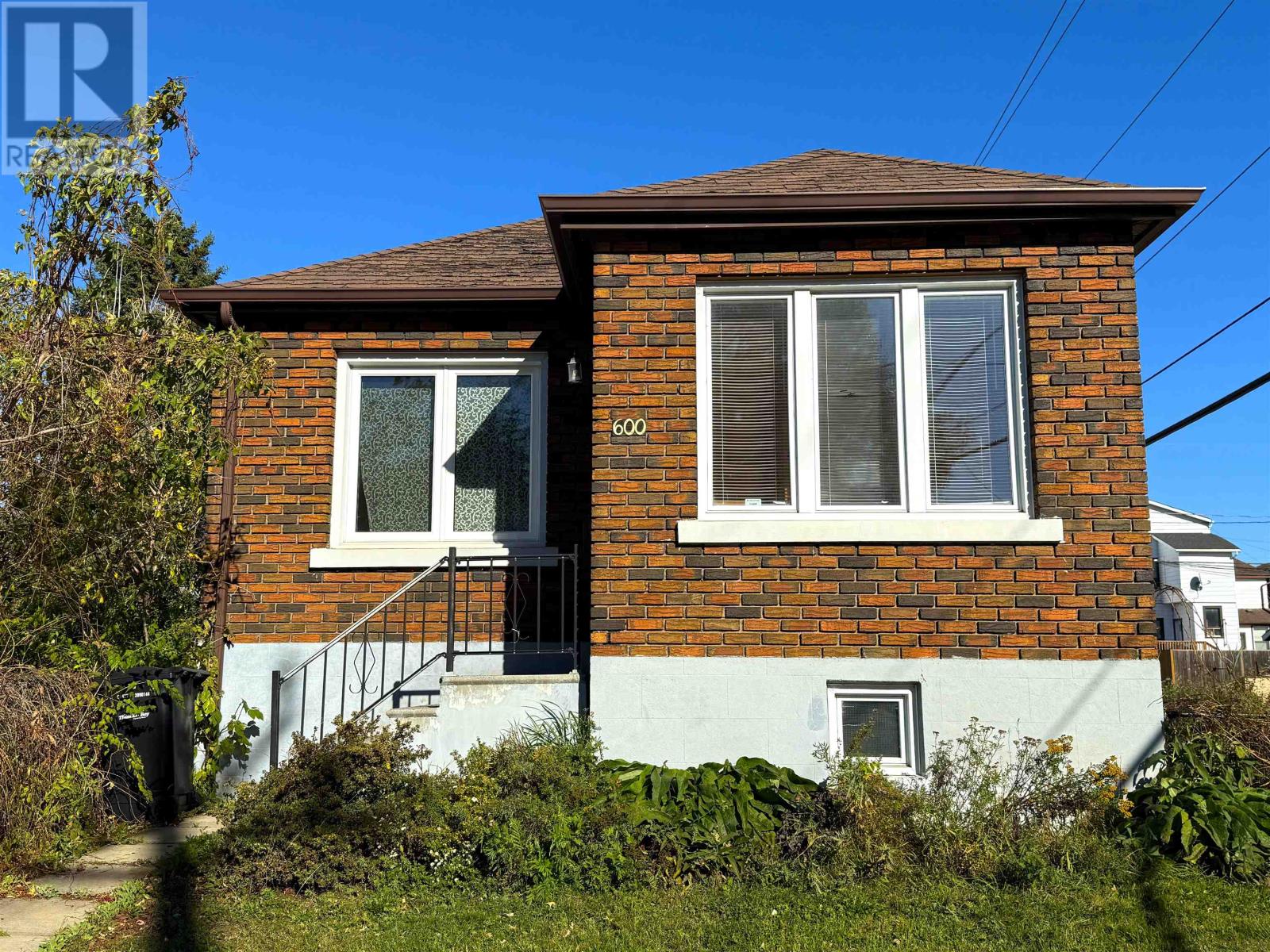 600 Mcdonald St, Thunder Bay, Ontario  P7C 3E1 - Photo 37 - TB253182