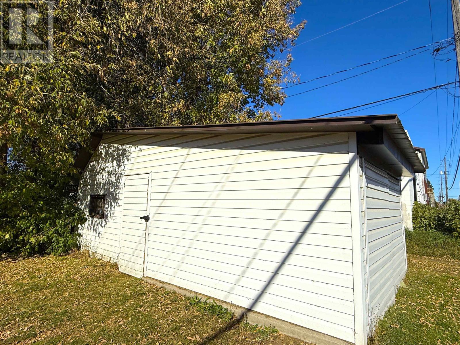 600 Mcdonald St, Thunder Bay, Ontario  P7C 3E1 - Photo 32 - TB253182
