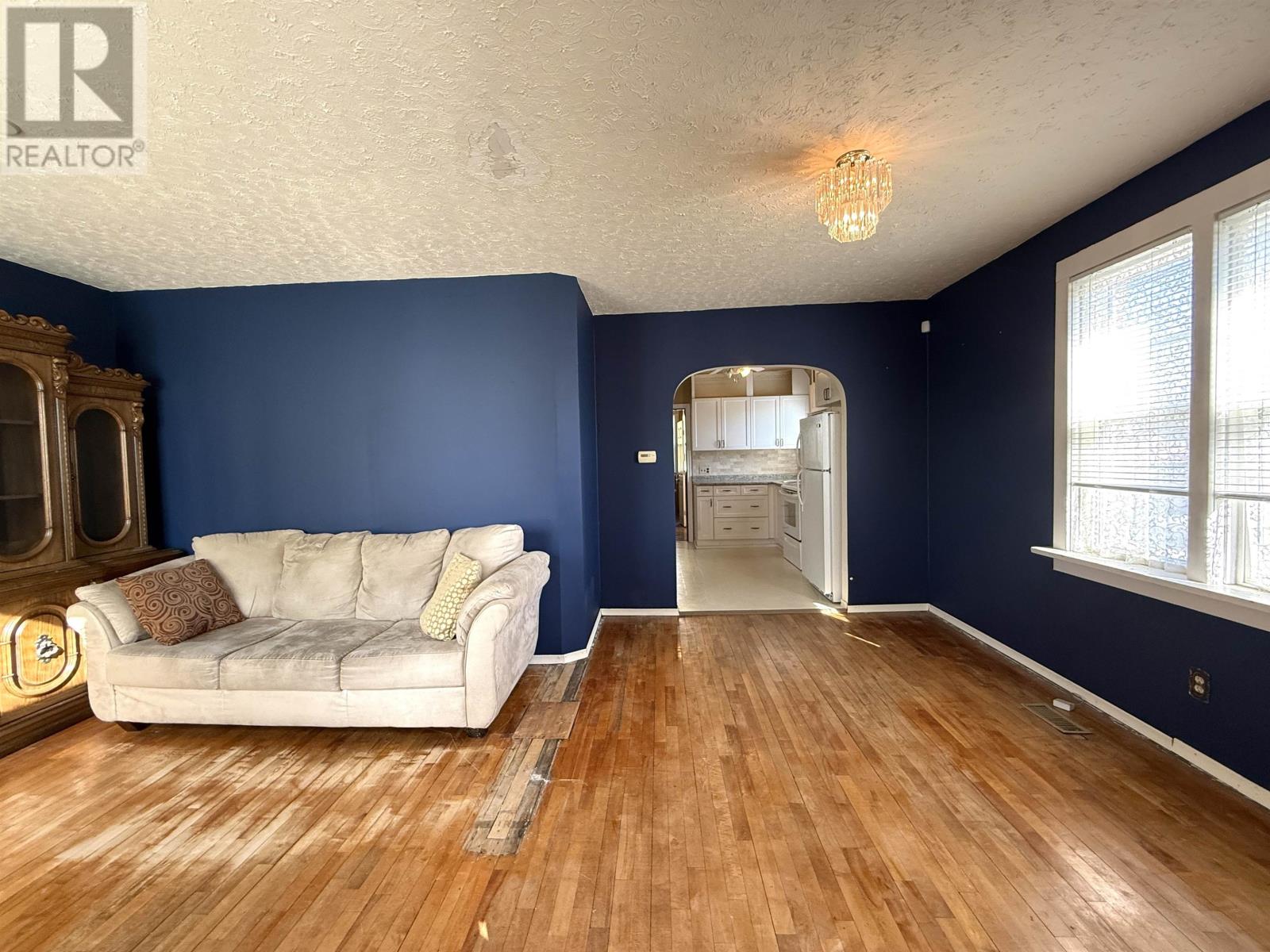 600 Mcdonald St, Thunder Bay, Ontario  P7C 3E1 - Photo 8 - TB253182