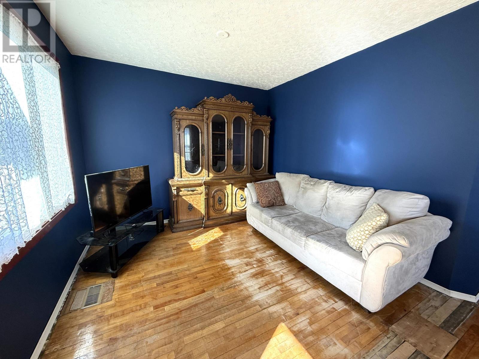 600 Mcdonald St, Thunder Bay, Ontario  P7C 3E1 - Photo 7 - TB253182