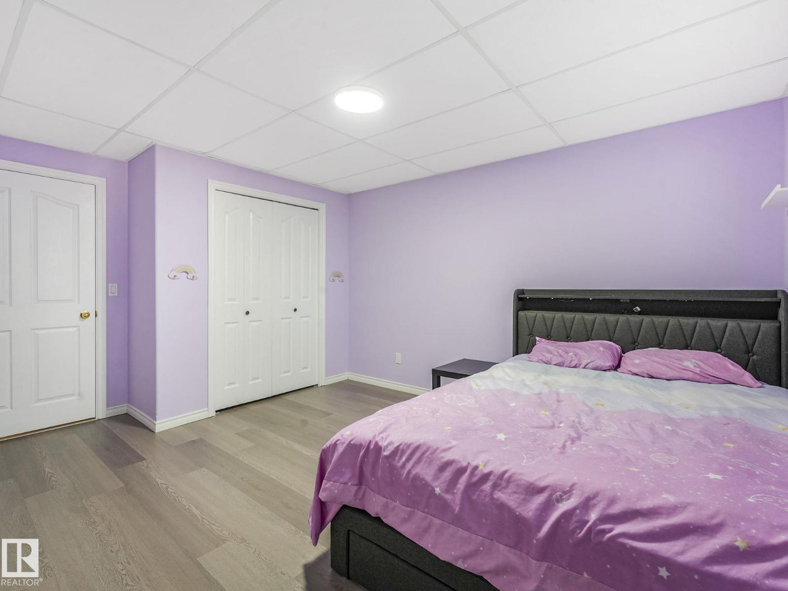138 Pipestone Manor, Millet, Alberta  T0C 1Z0 - Photo 49 - E4461468