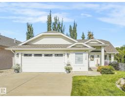 138 Pipestone Manor Millet, Millet, Ca