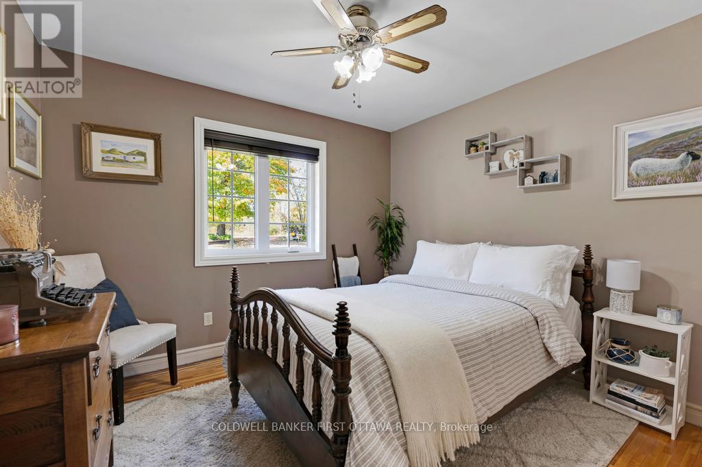 741 Drummond Con 12c Road, Drummond/north Elmsley, Ontario  K7C 3P1 - Photo 16 - X12454372