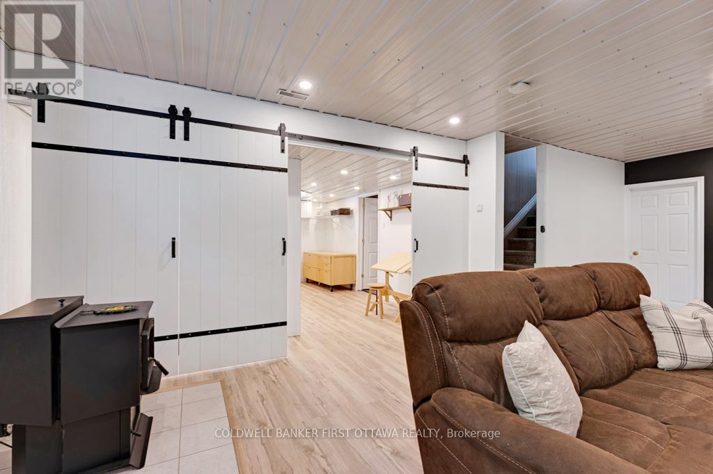 741 Drummond Con 12c Road, Drummond/north Elmsley, Ontario  K7C 3P1 - Photo 22 - X12454372