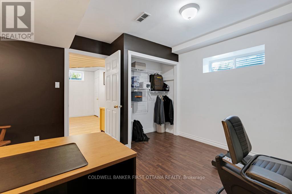 741 Drummond Con 12c Road, Drummond/north Elmsley, Ontario  K7C 3P1 - Photo 26 - X12454372