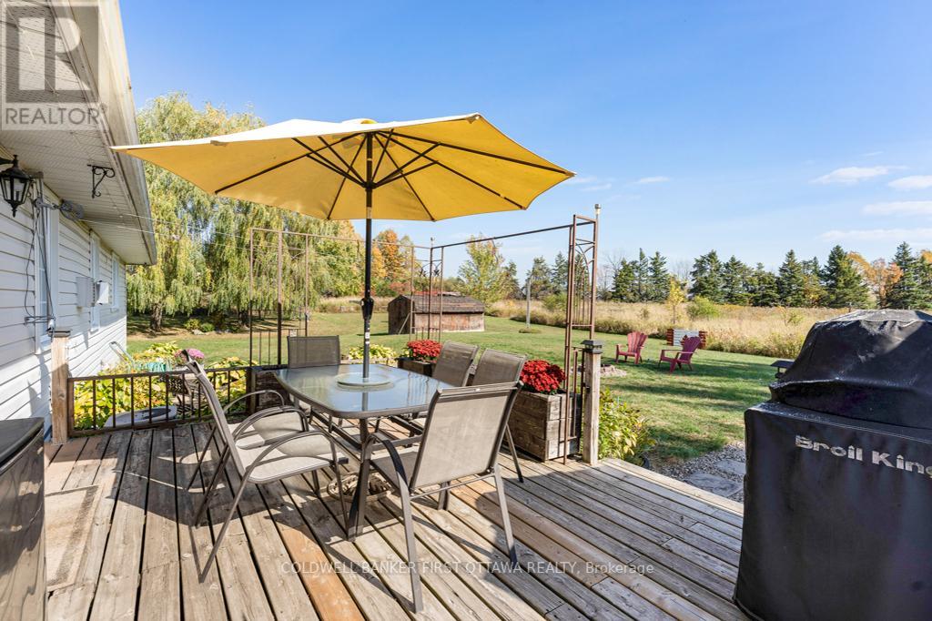 741 Drummond Con 12c Road, Drummond/north Elmsley, Ontario  K7C 3P1 - Photo 29 - X12454372