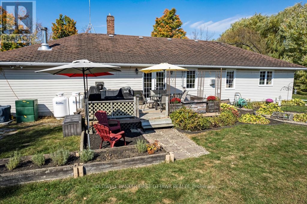741 Drummond Con 12c Road, Drummond/north Elmsley, Ontario  K7C 3P1 - Photo 3 - X12454372