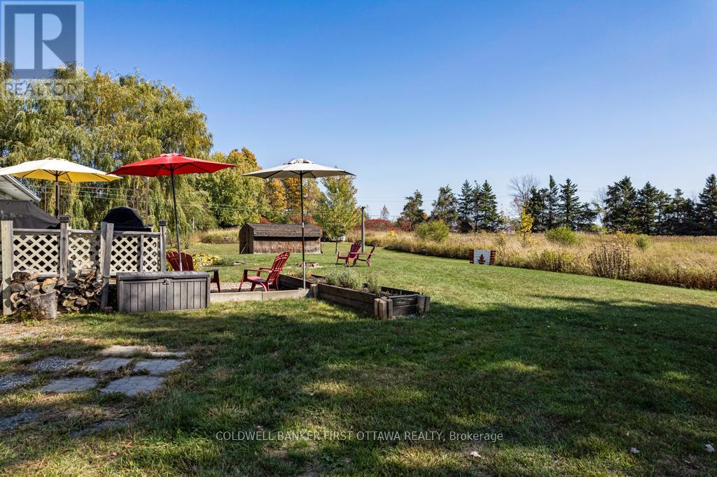 741 Drummond Con 12c Road, Drummond/north Elmsley, Ontario  K7C 3P1 - Photo 30 - X12454372