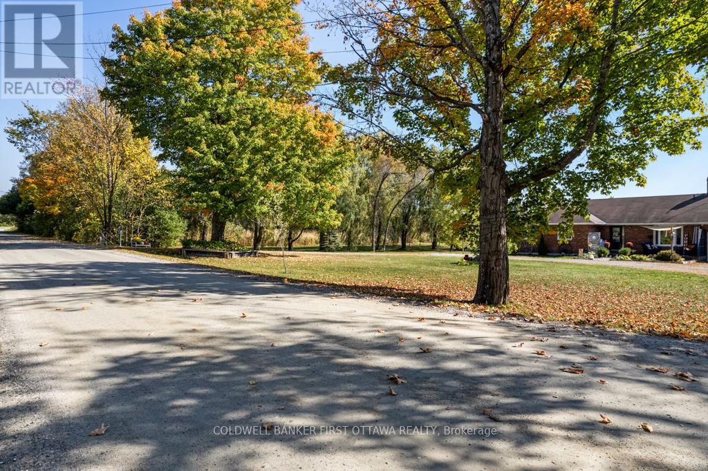 741 Drummond Con 12c Road, Drummond/north Elmsley, Ontario  K7C 3P1 - Photo 31 - X12454372