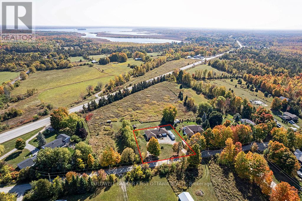 741 Drummond Con 12c Road, Drummond/north Elmsley, Ontario  K7C 3P1 - Photo 4 - X12454372