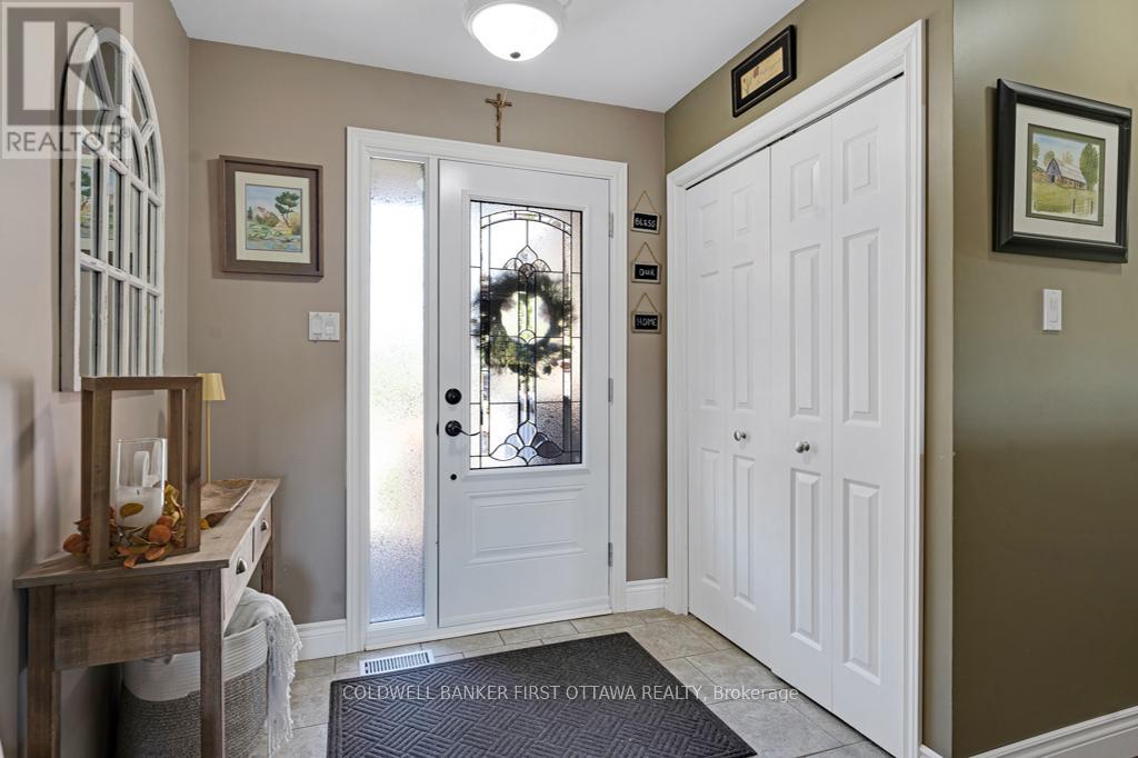 741 Drummond Con 12c Road, Drummond/north Elmsley, Ontario  K7C 3P1 - Photo 5 - X12454372