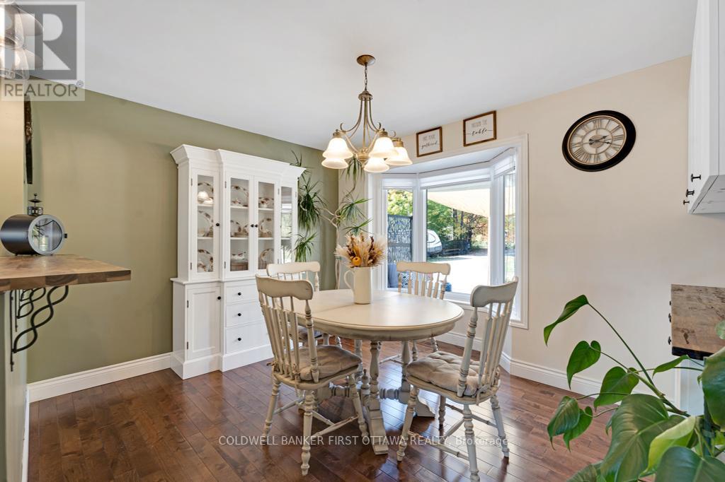 741 Drummond Con 12c Road, Drummond/north Elmsley, Ontario  K7C 3P1 - Photo 8 - X12454372