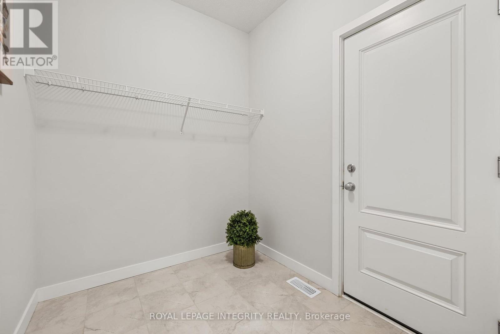 428 Gidran Circle, Ottawa, Ontario  K2V 0P5 - Photo 18 - X12454375