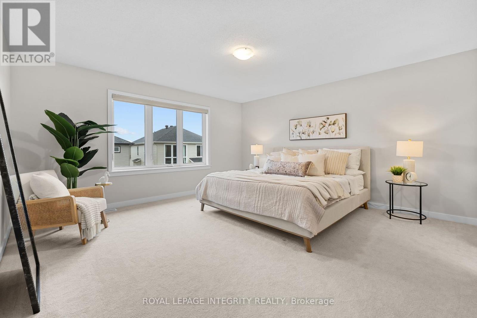 428 Gidran Circle, Ottawa, Ontario  K2V 0P5 - Photo 21 - X12454375