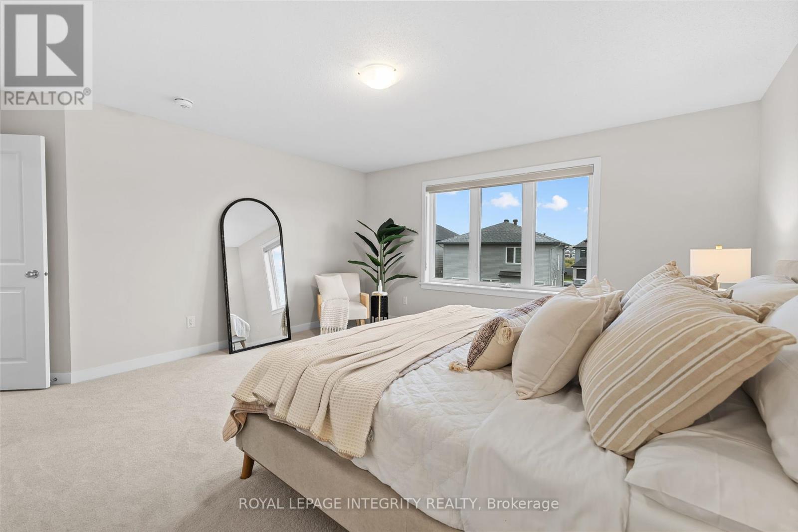 428 Gidran Circle, Ottawa, Ontario  K2V 0P5 - Photo 22 - X12454375