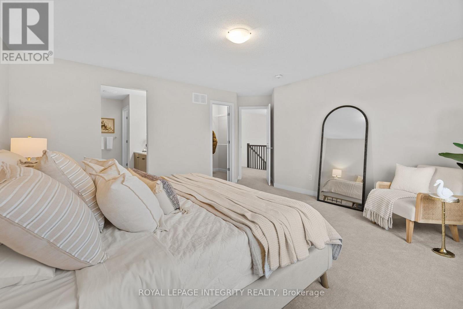 428 Gidran Circle, Ottawa, Ontario  K2V 0P5 - Photo 23 - X12454375