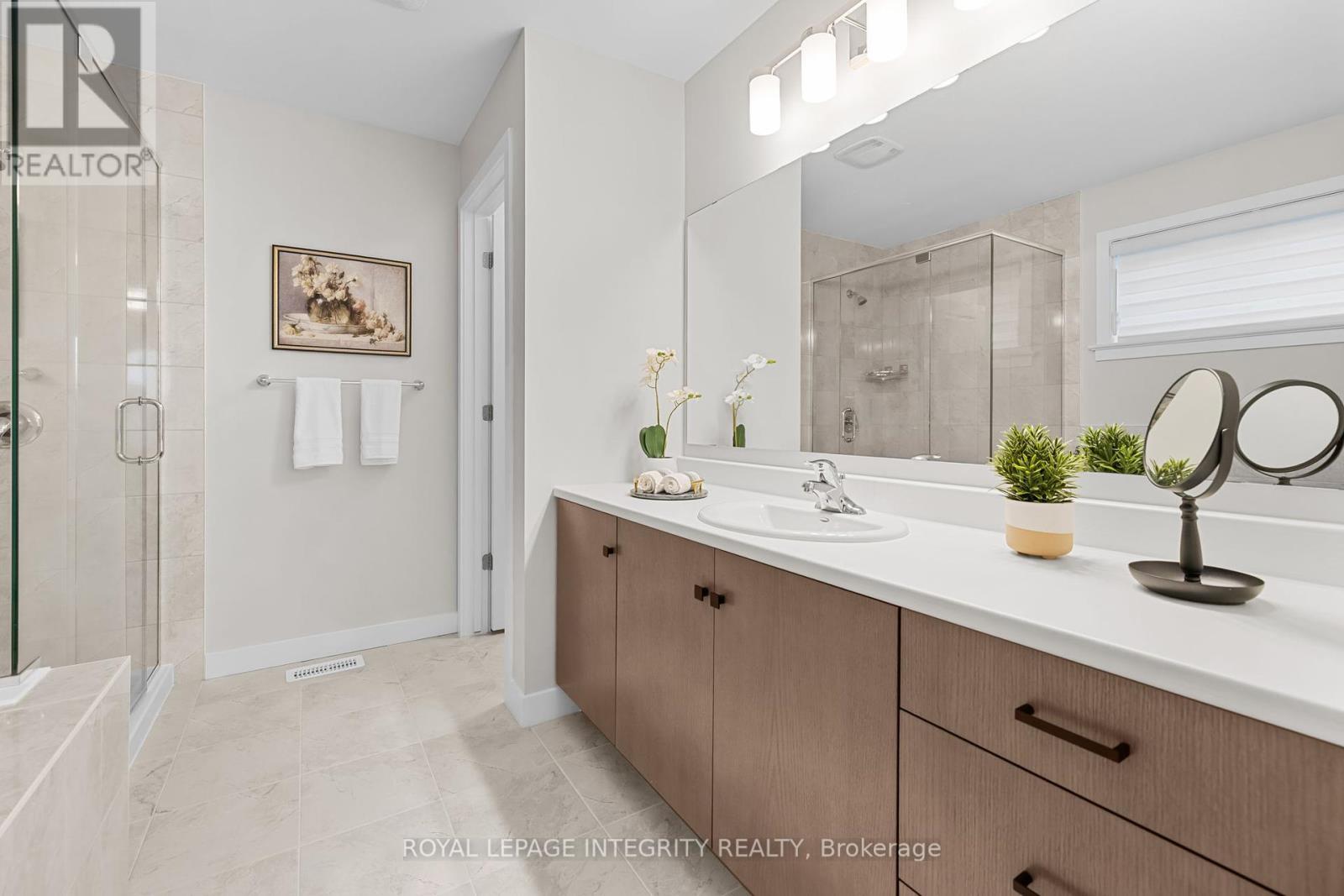 428 Gidran Circle, Ottawa, Ontario  K2V 0P5 - Photo 24 - X12454375