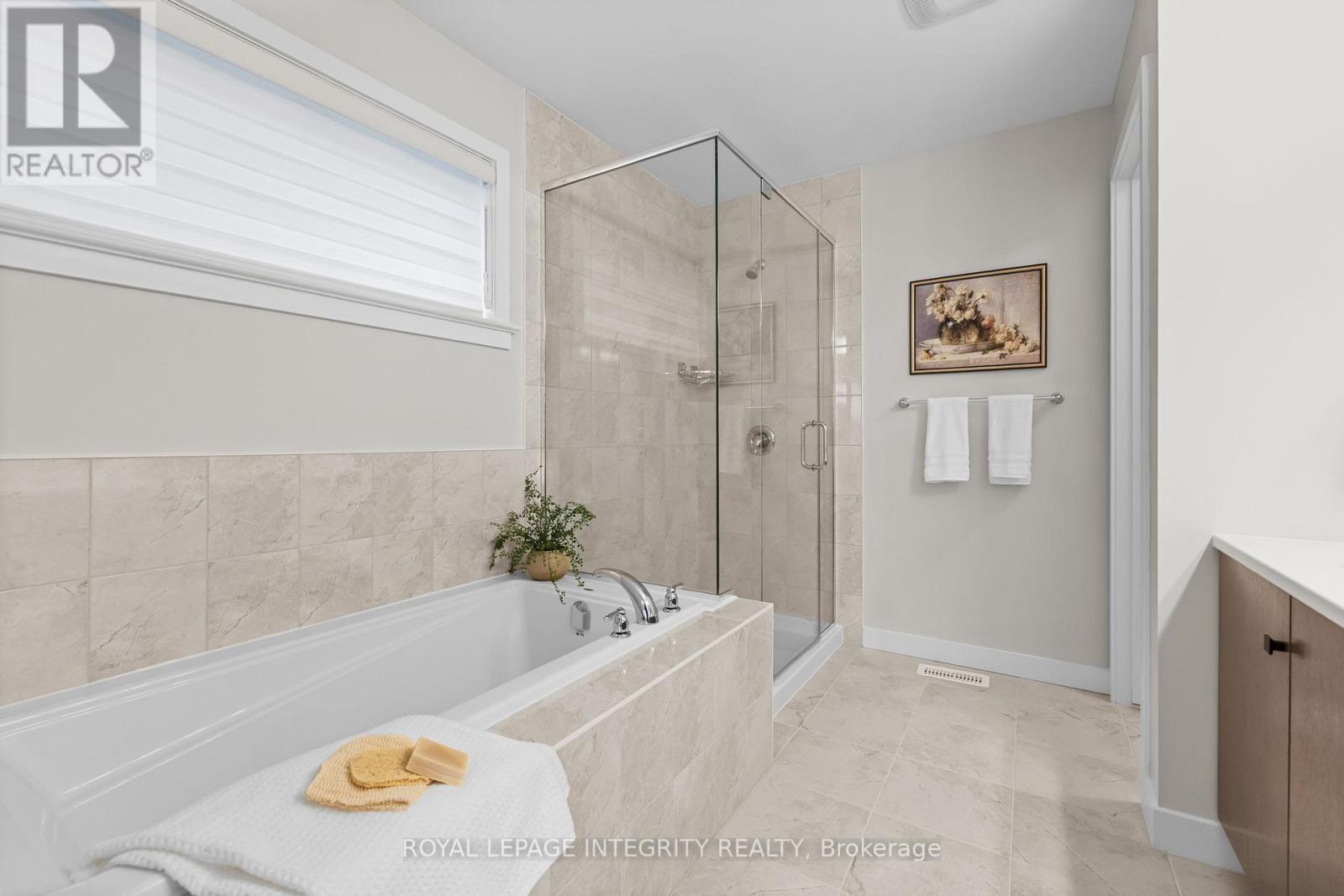 428 Gidran Circle, Ottawa, Ontario  K2V 0P5 - Photo 25 - X12454375