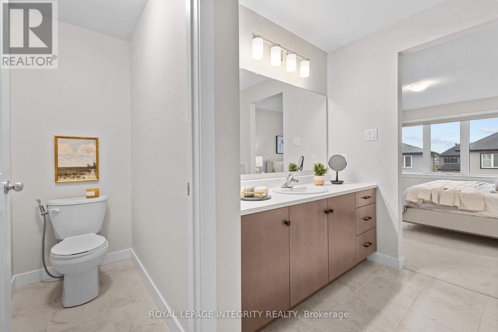 428 Gidran Circle, Ottawa, Ontario  K2V 0P5 - Photo 26 - X12454375