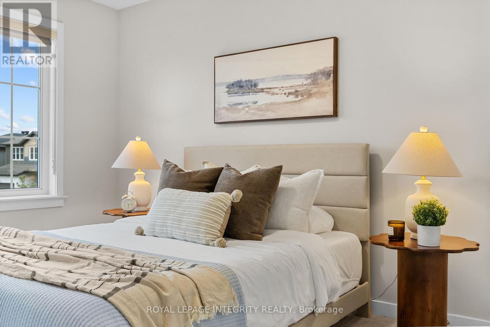 428 Gidran Circle, Ottawa, Ontario  K2V 0P5 - Photo 27 - X12454375