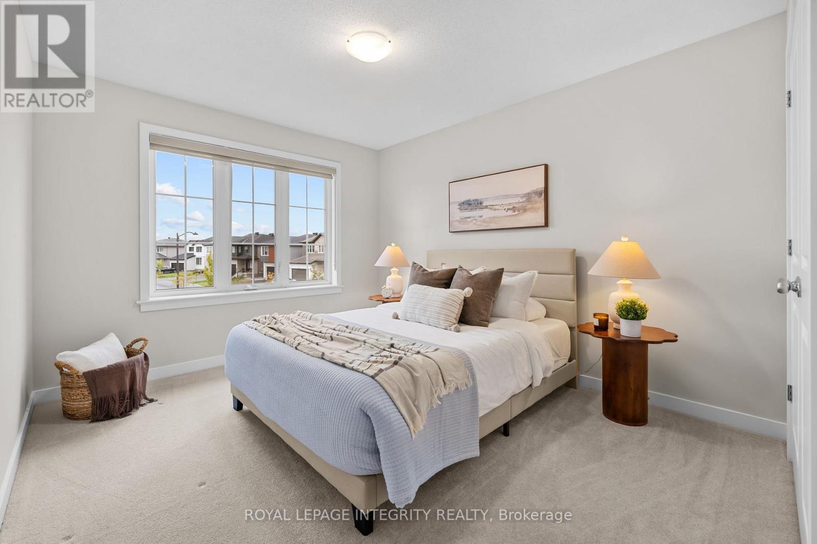 428 Gidran Circle, Ottawa, Ontario  K2V 0P5 - Photo 28 - X12454375