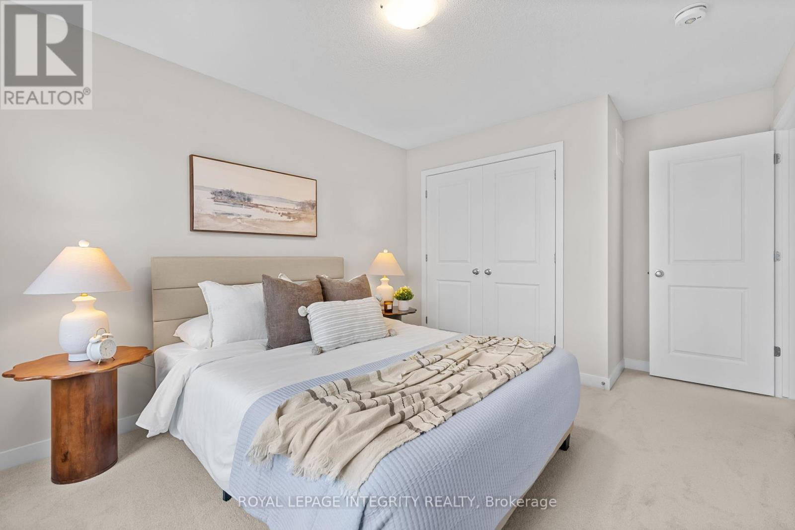 428 Gidran Circle, Ottawa, Ontario  K2V 0P5 - Photo 29 - X12454375