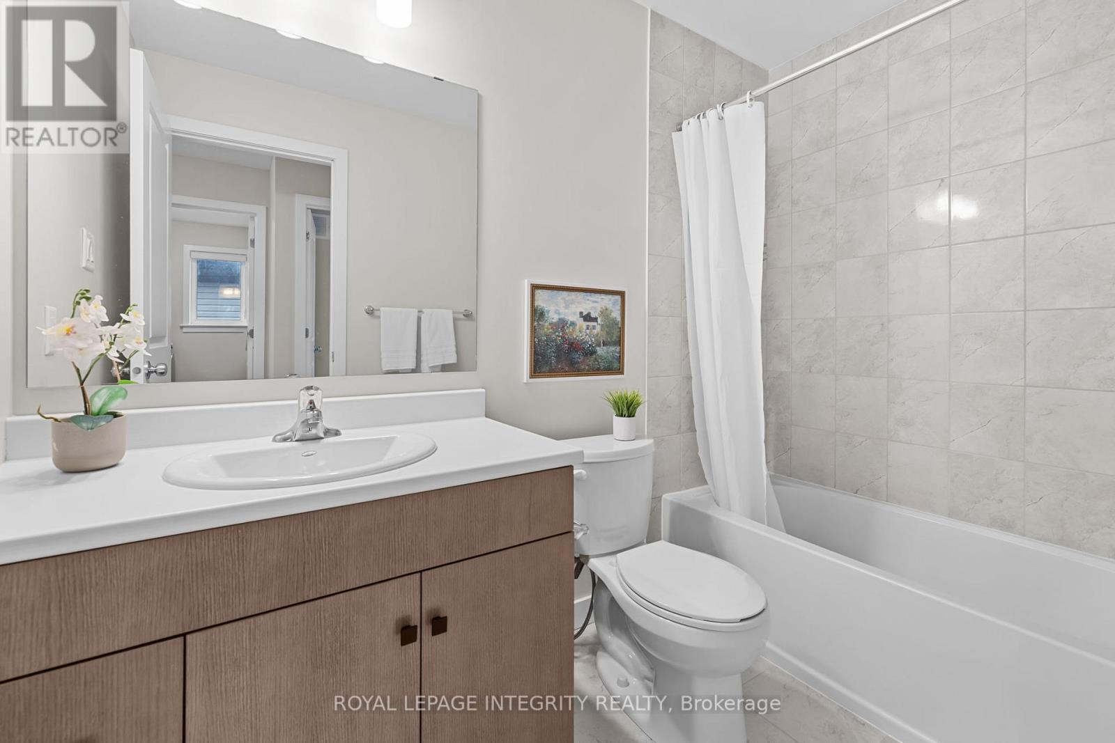 428 Gidran Circle, Ottawa, Ontario  K2V 0P5 - Photo 30 - X12454375