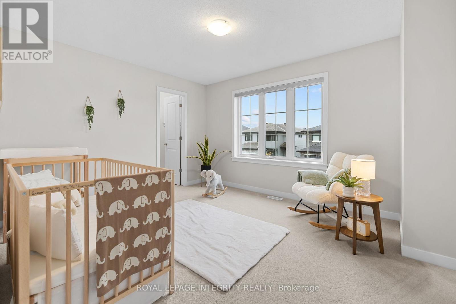 428 Gidran Circle, Ottawa, Ontario  K2V 0P5 - Photo 31 - X12454375