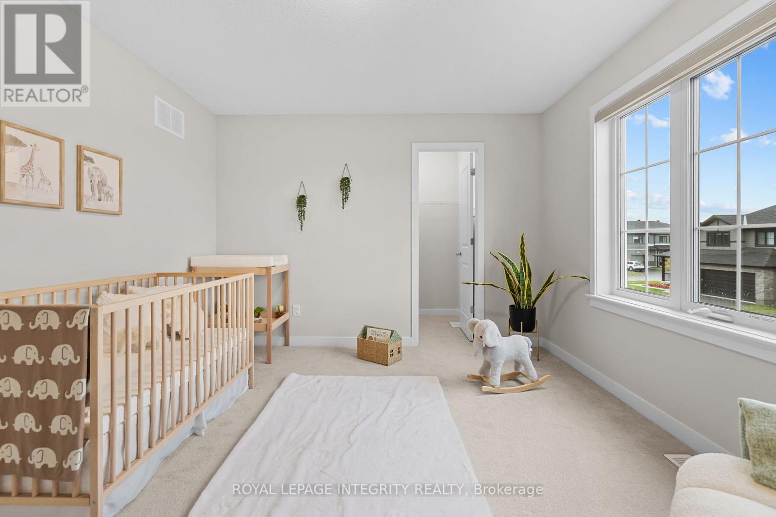 428 Gidran Circle, Ottawa, Ontario  K2V 0P5 - Photo 32 - X12454375