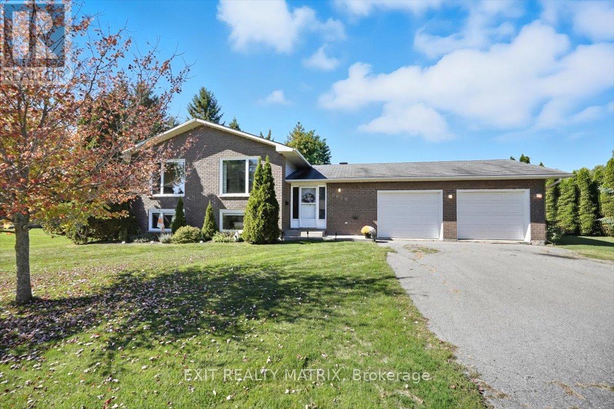 8089 LAURIE LANE S, Ottawa, Ontario